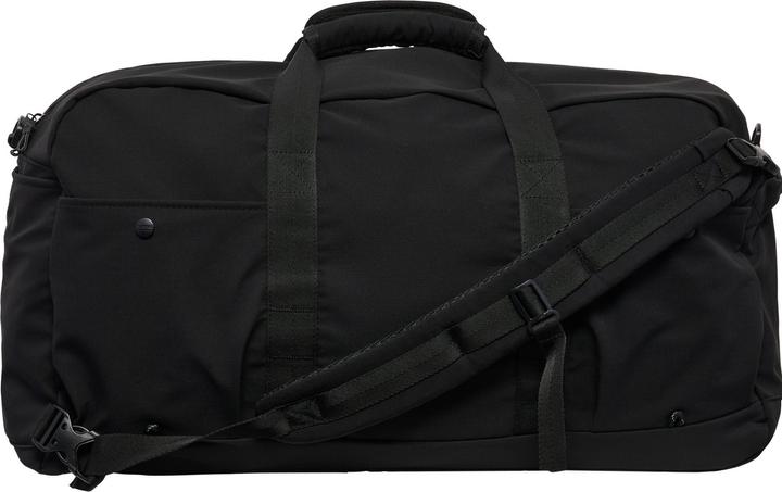 Actual product image hummel Hmlduffle Multi Bag Sportswear