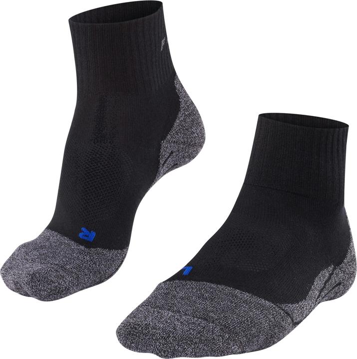 Falke TK2 Sh Co