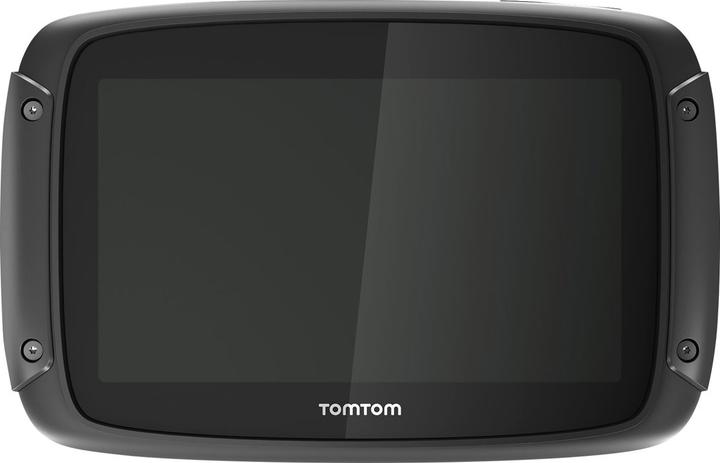 Immagine prodotto TomTom Rider 550 Premium Pack (4.30")