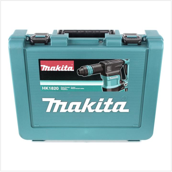 Produktbild Makita HK1820 (Netzbetrieb)