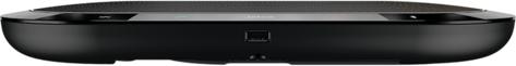Produktbild Jabra Speak 810 MS