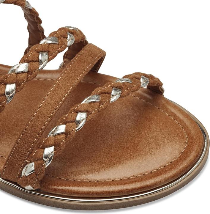 Actual product image Tamaris Sandal (36)