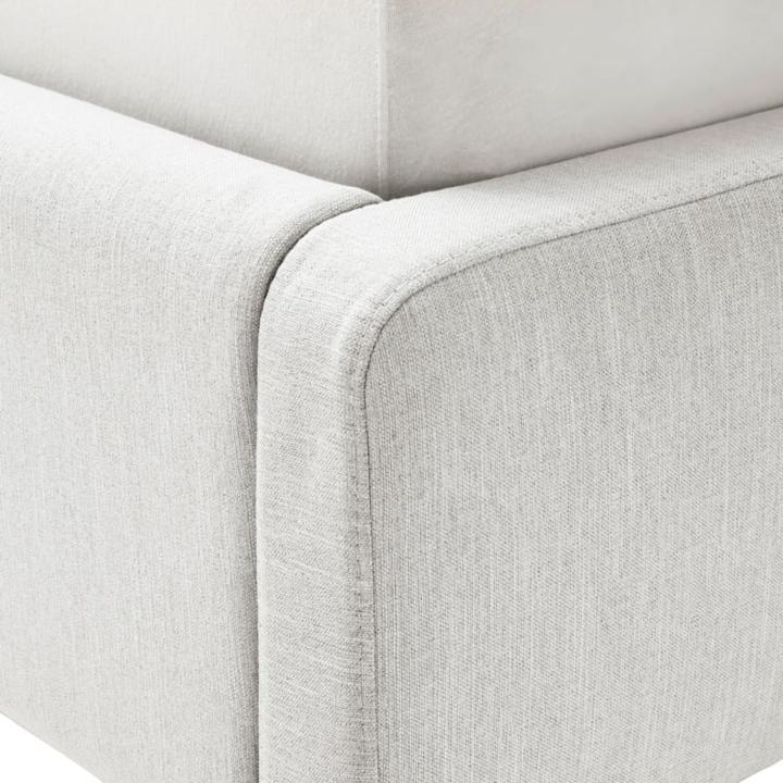 Image du produit Meise Möbel Lotte (160 x 200 cm)