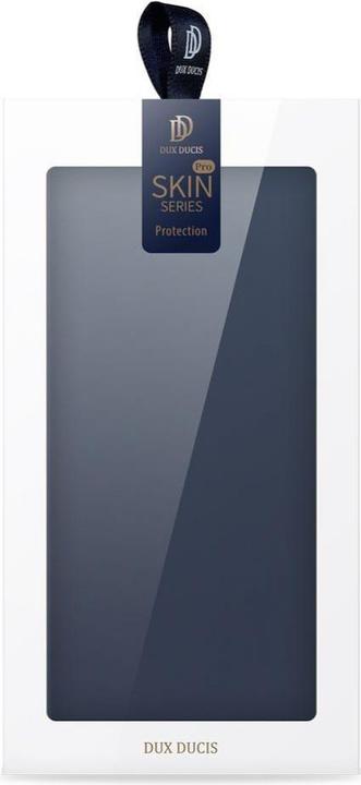 Produktbild Dux Ducis Skin Pro Series (Apple iPhone 13 Pro Max)