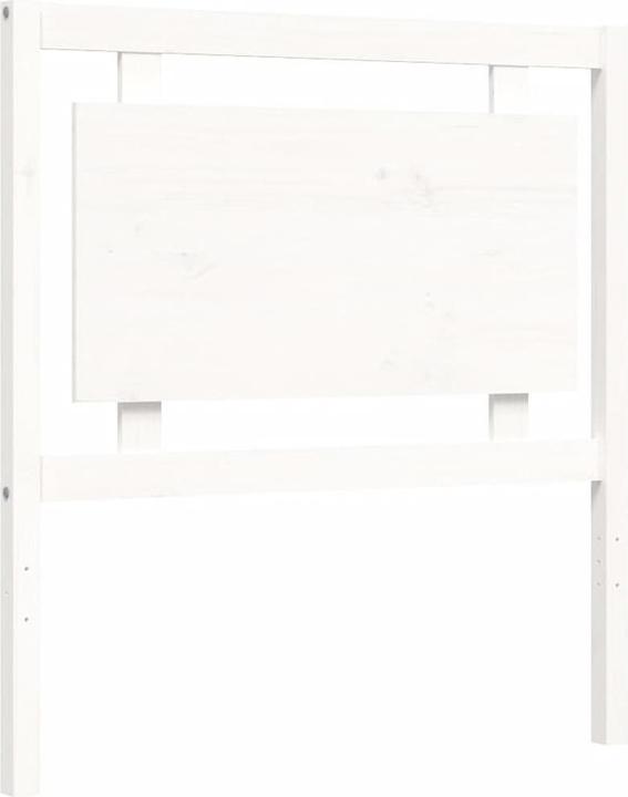 Immagine prodotto VidaXL Adham (75 x 190 cm)