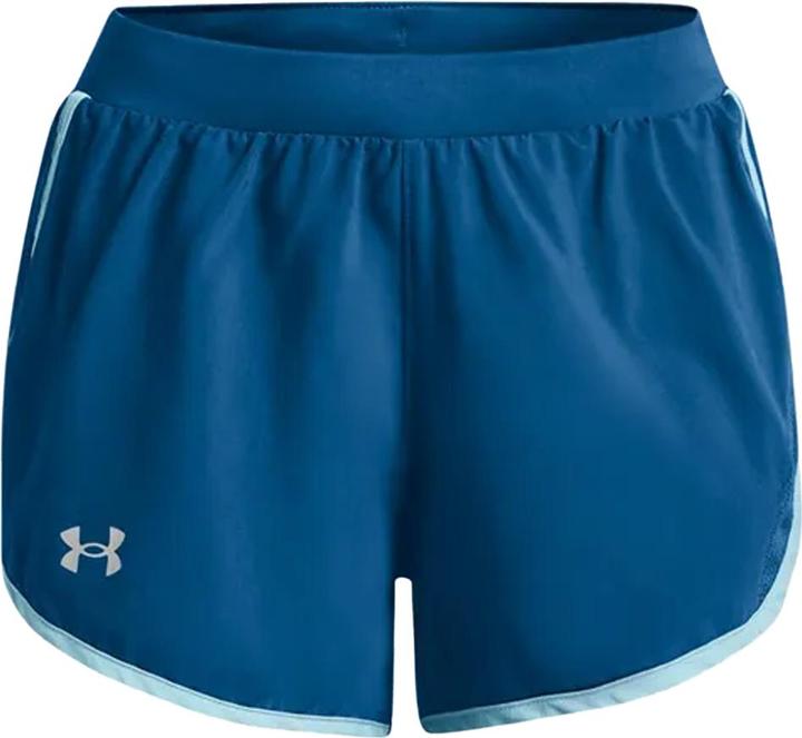 Produktbild Under Armour Fly By 2.0 Shorts (40 D)