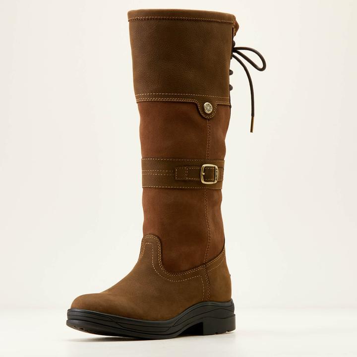 Produktbild Ariat Langdale H2O (37)