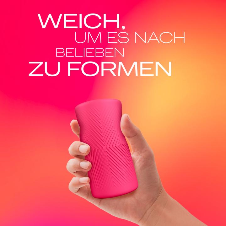 Immagine prodotto Durex Manicotto per masturbazione
