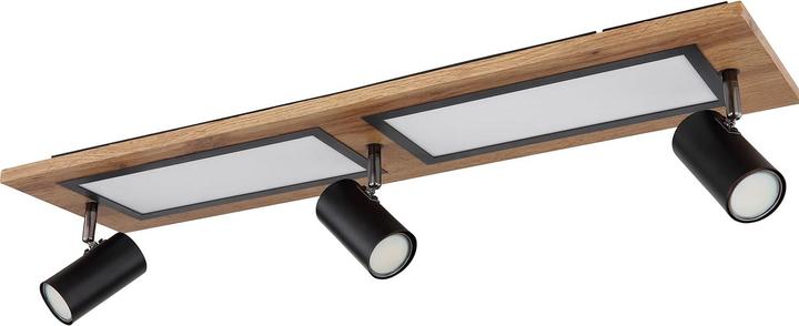 Actual product image Globo Ulla (1500 lm)