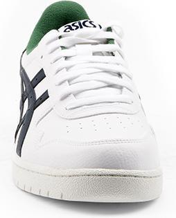 Produktbild ASICS SportStyle Japan S (40)