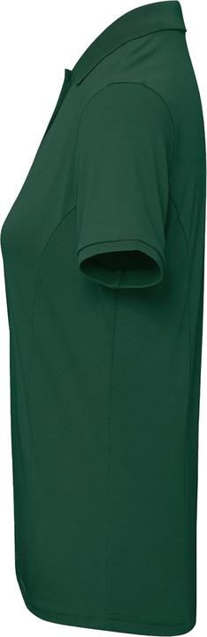 Produktbild Premier Poloshirt (XXL)