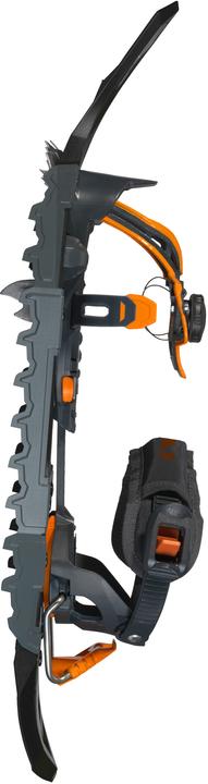 Actual product image Tsl Highlander (22.44")
