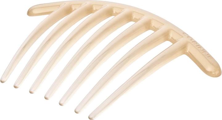 Immagine prodotto Corinne Mondo - Cam Big Plain Acetato Crema