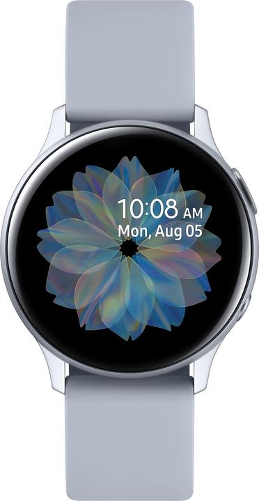 Produktbild Samsung Galaxy Watch Active 2 DE-Version (40 mm)