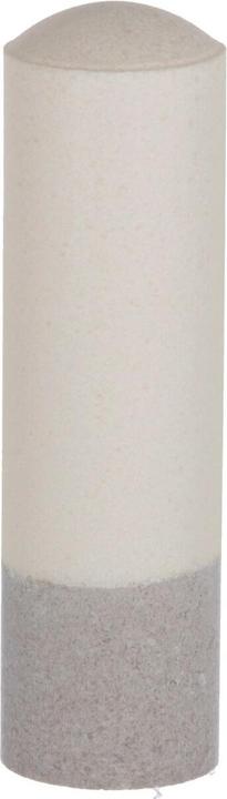 Image du produit Magni Kerbl Calzogol Bolus, Bolus de calcium 4 bolus/paquet