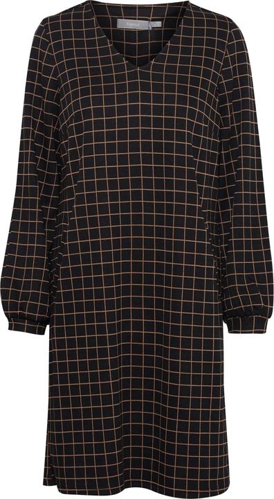 Produktbild Fransa FRBLENDA DR 2 - Dress - 20612749 (L)