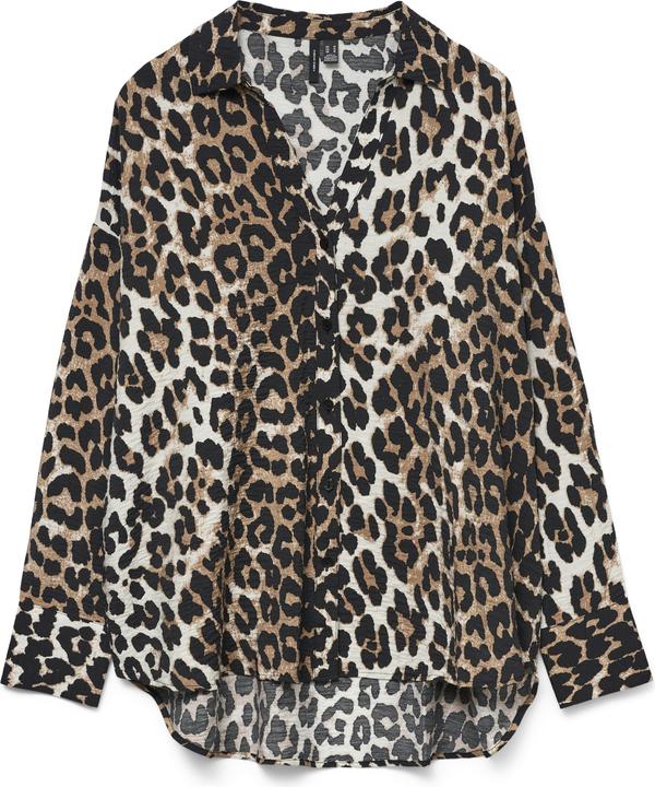 Image du produit Vero Moda VMJOSIE Hemd Hemd (XS)