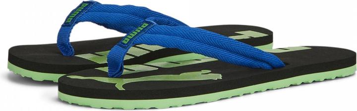 Puma Epic Flip v2 Jr (39)