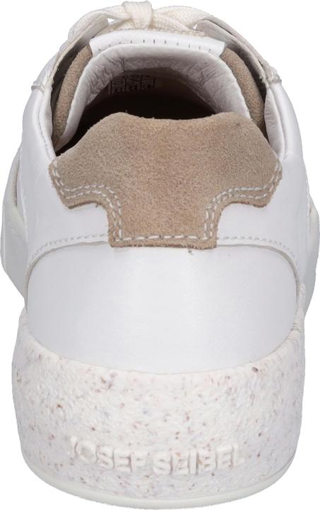 Actual product image Josef Seibel 89802-353 (37)