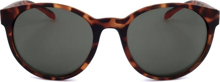 Lotto LS1006