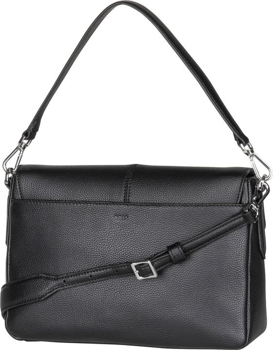 Produktbild BOSS Schultertasche Anett