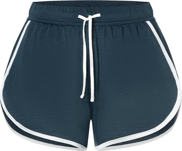 Immagine prodotto Super Natural W Biarritz Short (XS)