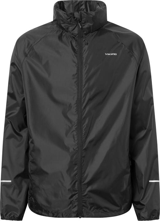 Actual product image MGA Viking Rainier Man Jacket (XXL)