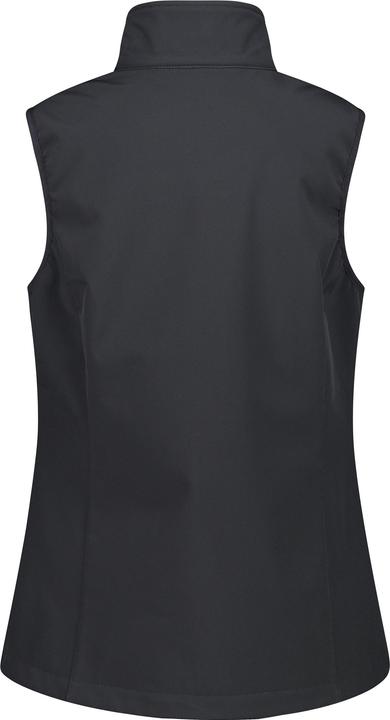 Immagine prodotto CMP Campagnolo Softshell (36)
