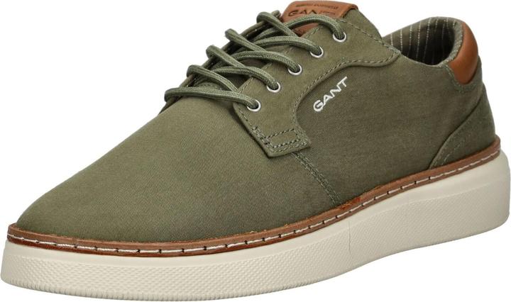 Image du produit GANT Sneaker (40)