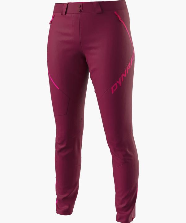 Image du produit Dynafit Pantalon Transalper (XS)