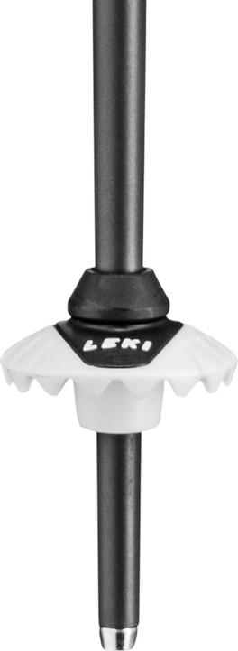Image du produit Leki Bolt Lite S (125 cm)
