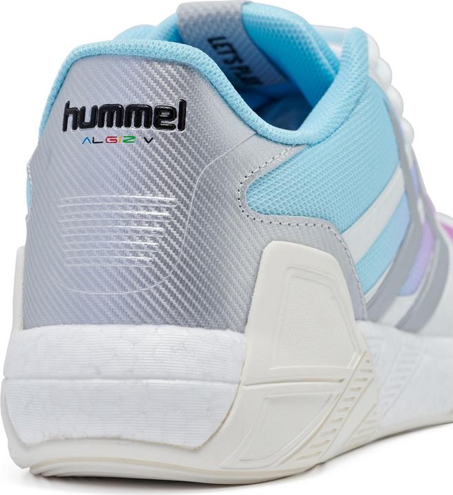 Produktbild hummel Algiz Ltd (40)