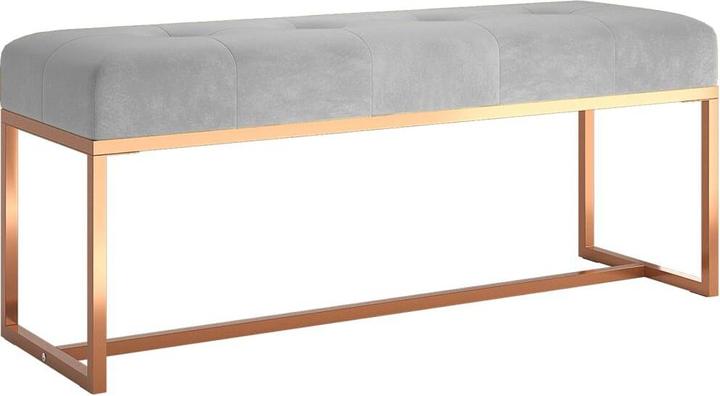 Produktbild VidaXL Jérôme (110 cm)