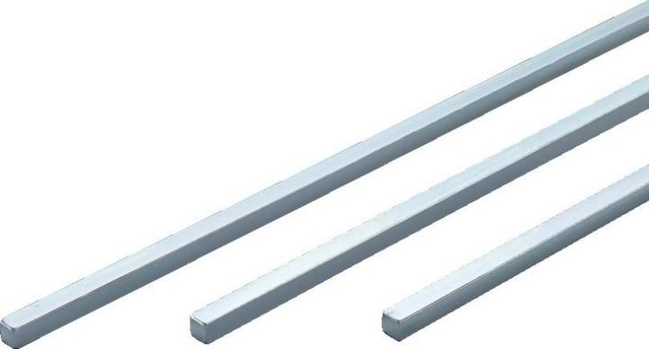 Actual product image Rittal Locking device 4920000
