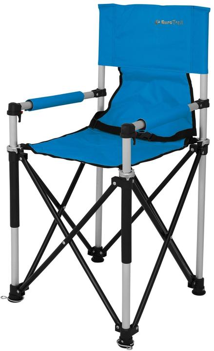 Eurotrail Petit JR