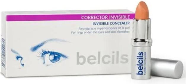 Produktbild Belcils Corrector Dunkle Augenringe Bar 4g