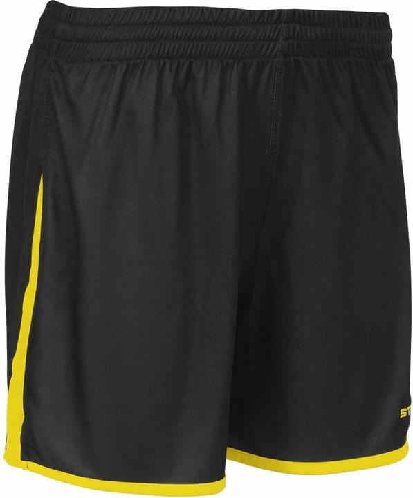 Image du produit Stanno Short Altius Femme (XL)