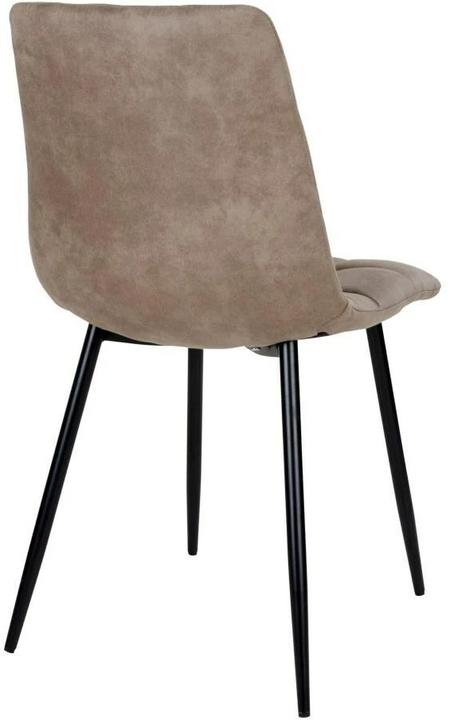 Produktbild House Nordic Middelfart