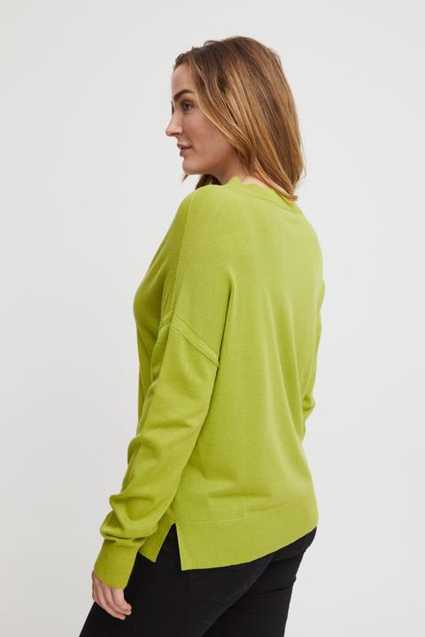 Actual product image Fransa FRBLUME PU 15 - 20612429 (S)