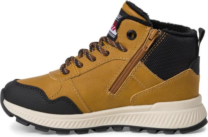 Produktbild S.Oliver Stiefelette (32)