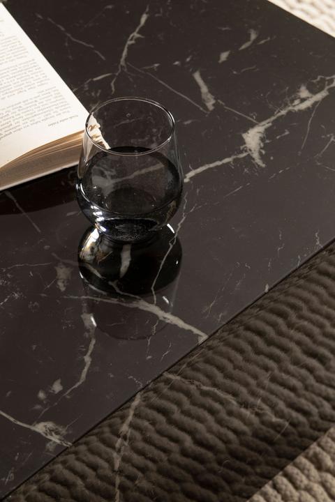 Actual product image Wohnling Monobloc (60 x 60 x 35 cm)