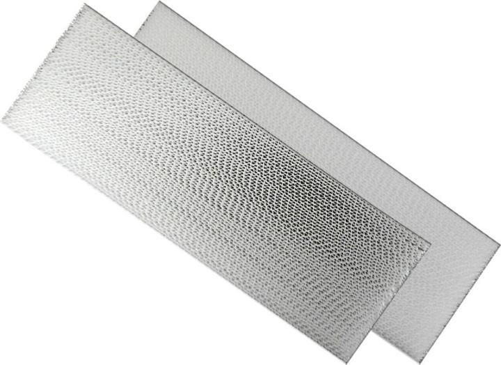 Immagine prodotto Dimplex Set di filtri (2 x)