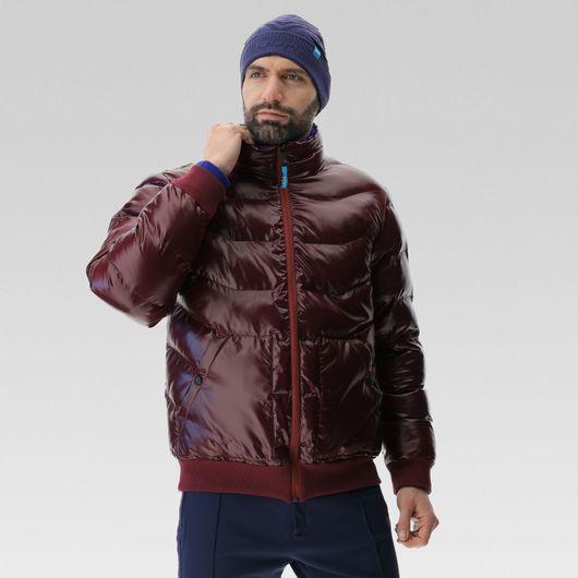Produktbild UYN Wendejacke Gemini (S)