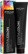 Image du produit Postquam couleur de cheveux crème 100 grammes nº 1