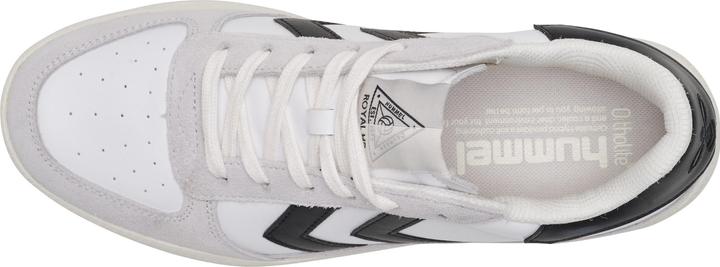 Produktbild hummel Royal Hb Ls (45)