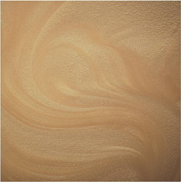 Immagine prodotto La Prairie Concentrato di radiosità (30 ml)