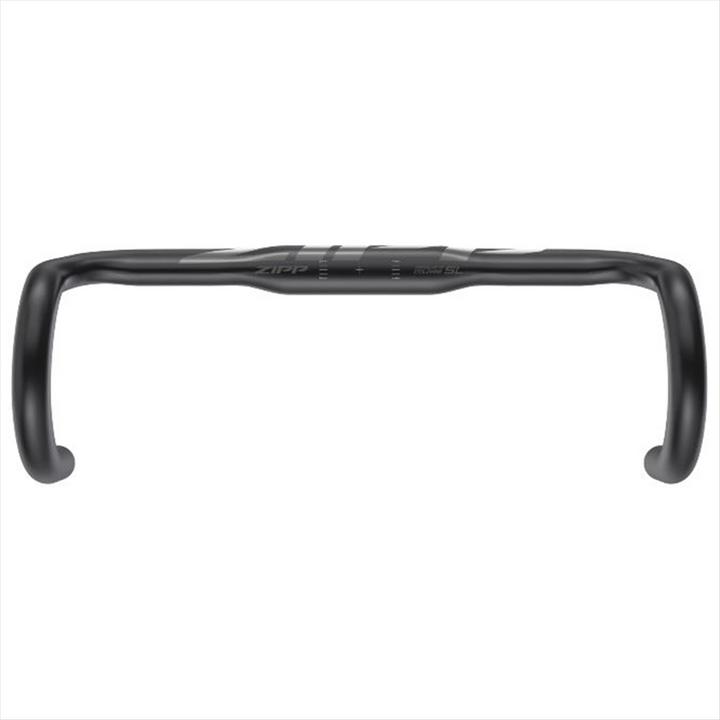 Actual product image Zipp Service Course SL 70 Ergo (380 mm)