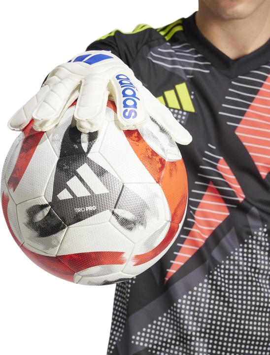 Produktbild adidas Copa (8.5)