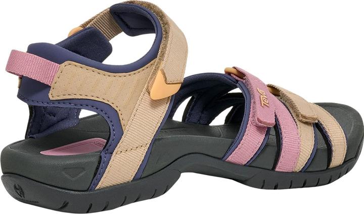 Produktbild Teva Tirra (40)