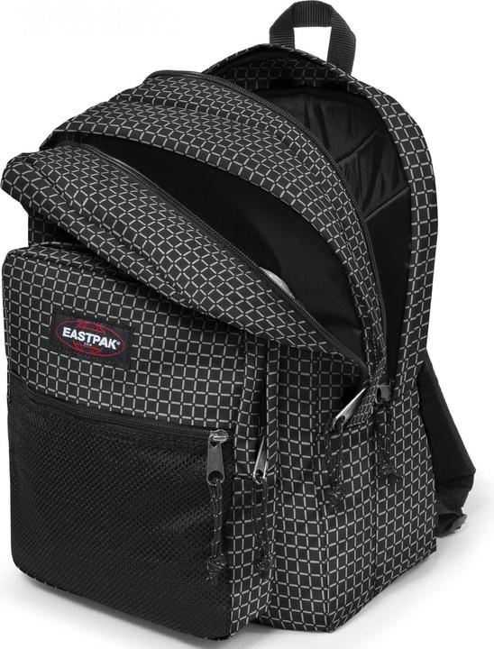 Actual product image Eastpak Pinnacle Rucksack 42 cm (21 l)